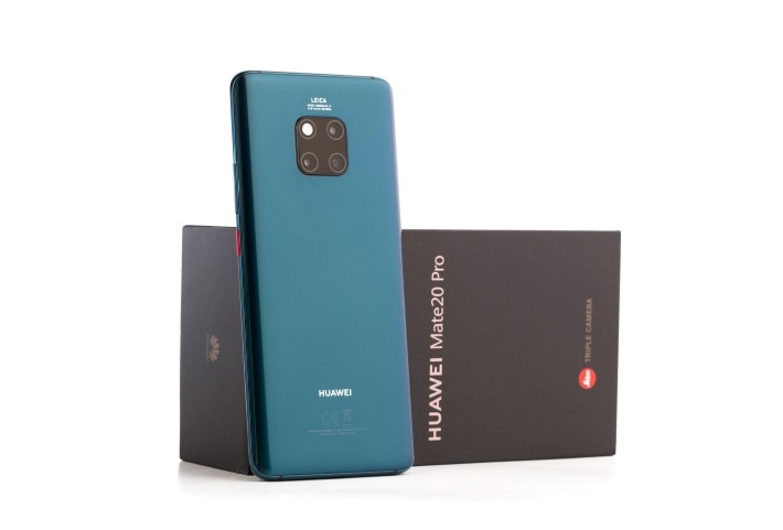 スマホのリセールバリューが下がる