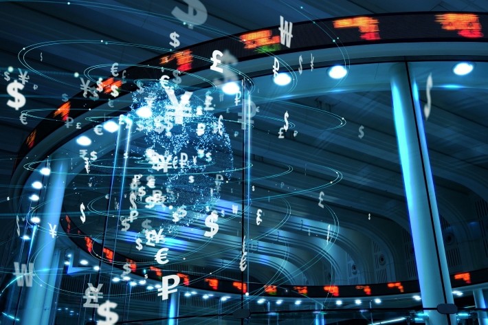 格安スマホ等の制度