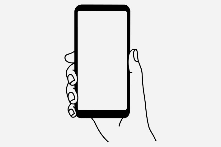 脱iPhoneをすると生活はどう変わるのか(ネガティブな点)