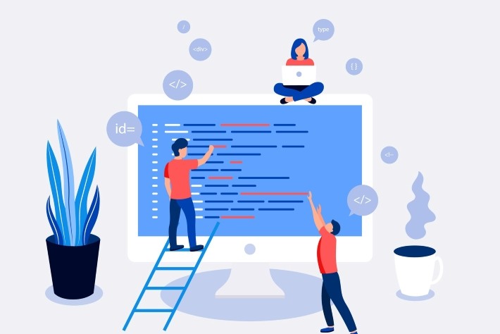 ストックオプション