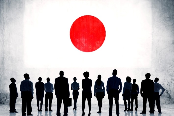 スタートアップ育成5カ年計画の目的