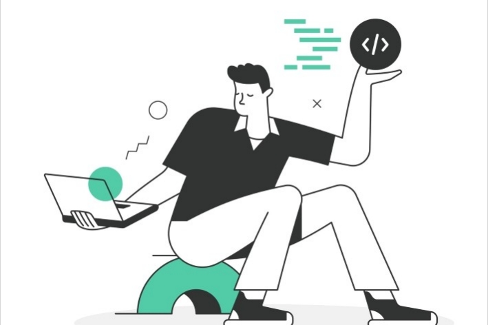 ベンチャー語源