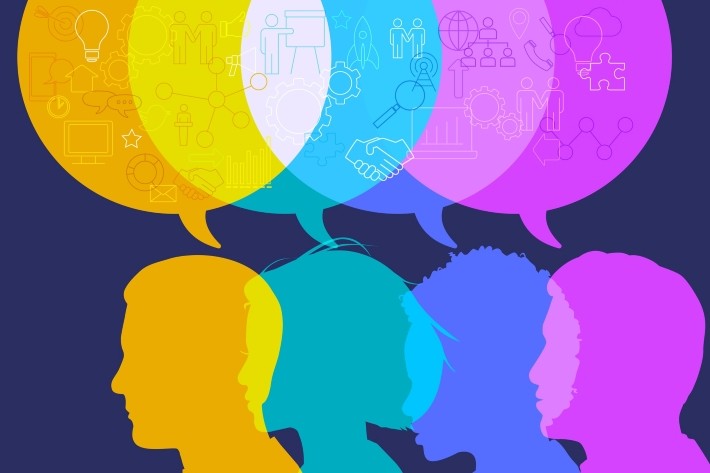 スタートアップとは?ベンチャーとの違い