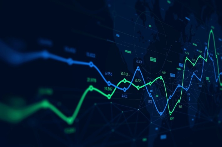 計画の3つの柱を分かりやすく解説