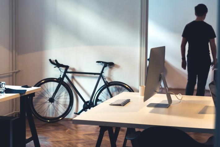 2022年はスタートアップ創出元年