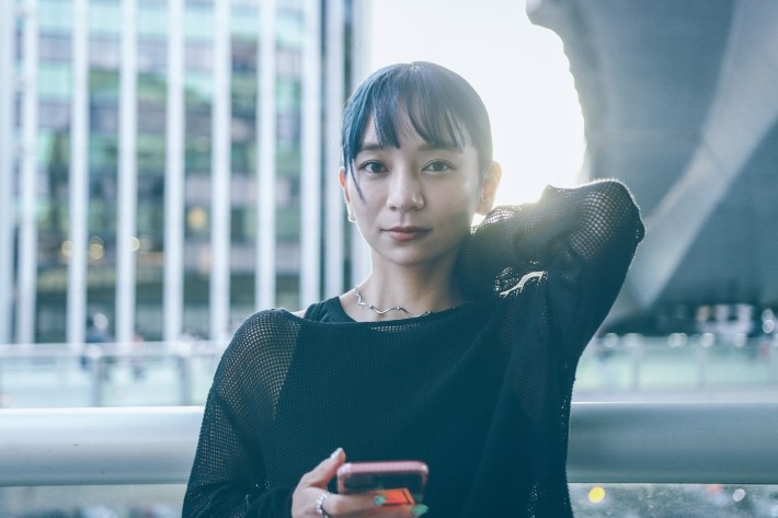 正しい姿勢を覚える