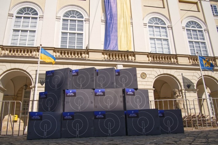 Starlinkのサービスの特徴とは