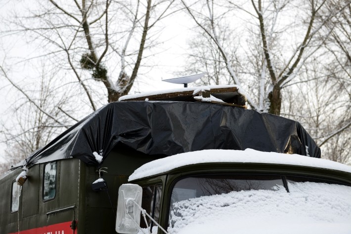 場所の制約が無いことが最大の特徴