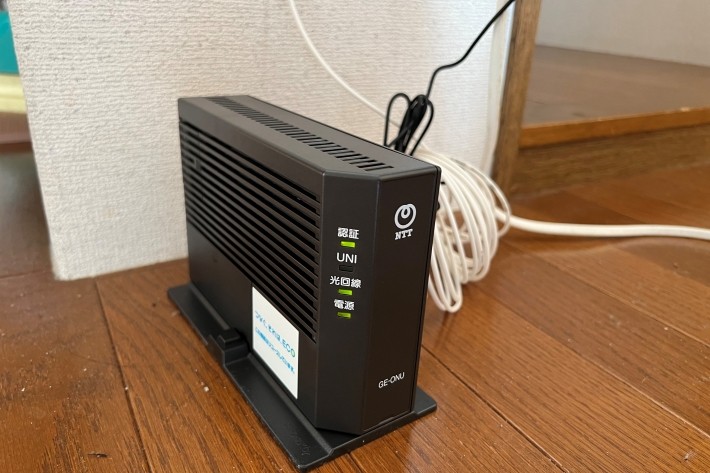 比較的費用を抑えながら多拠点生活をするためのサービスがどんどん増えてきている