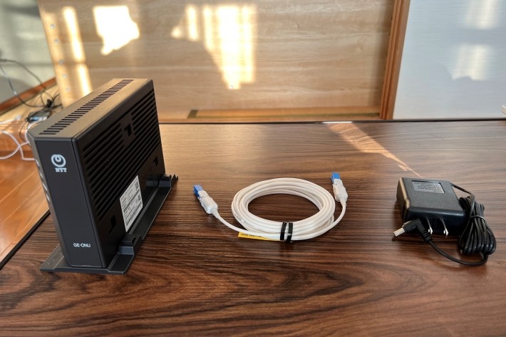 minicoは非常に使い勝手が良いサービス