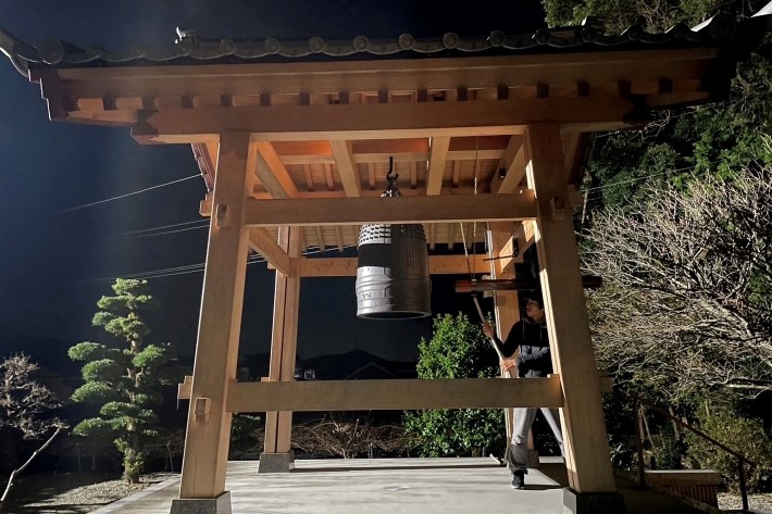 グーグルで検索できる世界の情報は1割程度