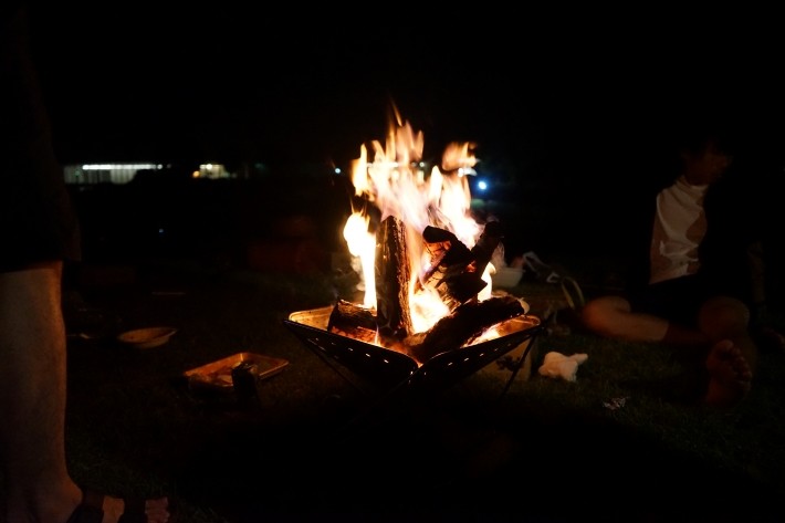 オフィスの存在意義は、昭和、平成、令和と時代によって大きく変わってきている