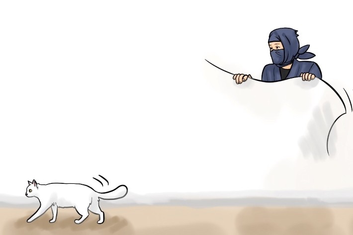 アント・グループのIPO停止後に失踪報道が流れる