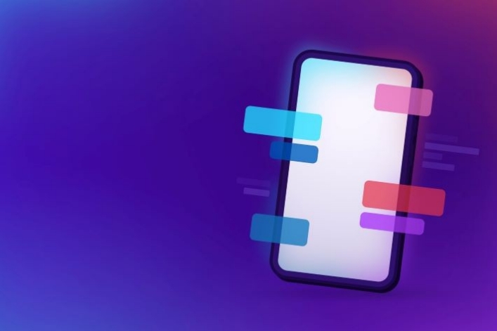 調べ物がしづらい