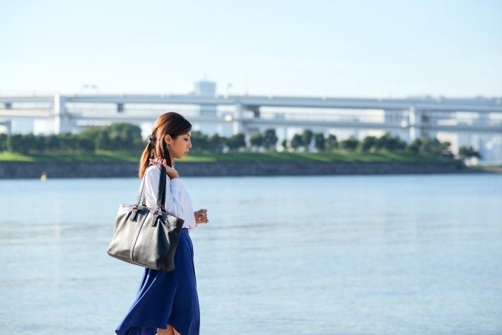 デジタルデトックス中にやることを決める