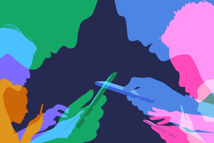 デジタルデトックスが必要な理由