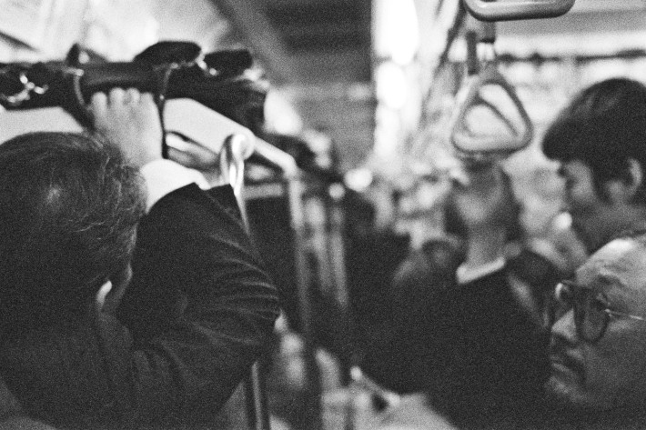 非常時の状況把握が難しい