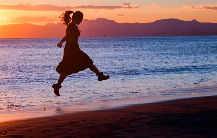 話題のデジタルデトックス