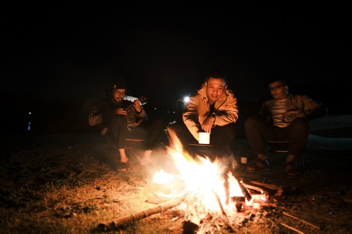 デジタルデトックスはなぜ必要なのか