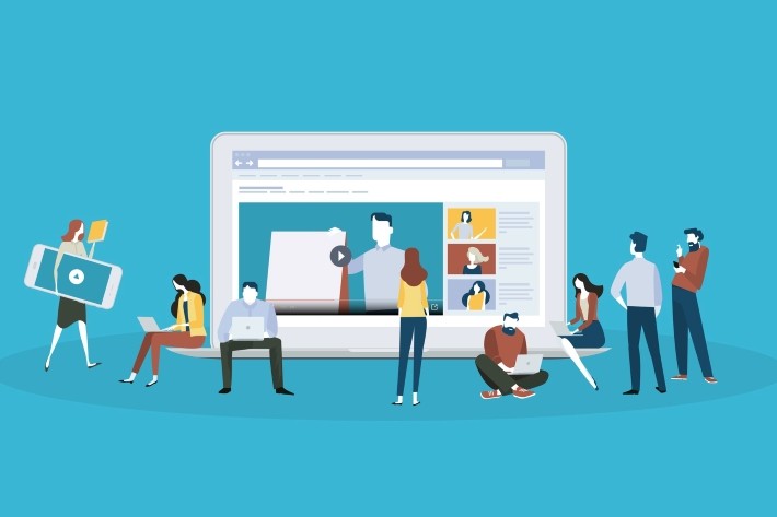 収益が二極化していくと予想