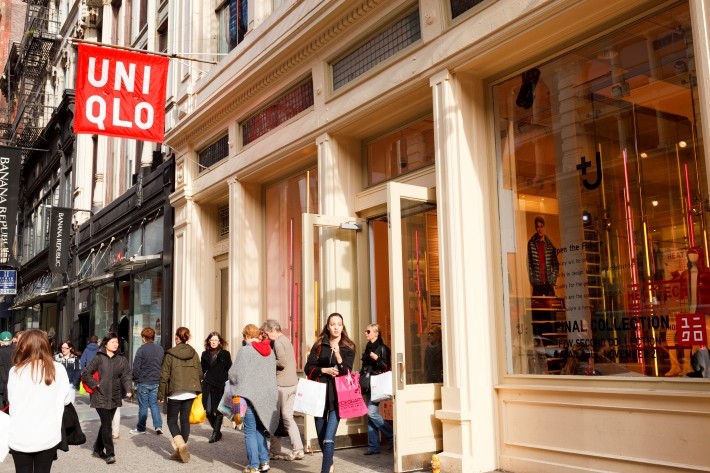 DX投資が出来ない企業は今後縮小していく可能性がある