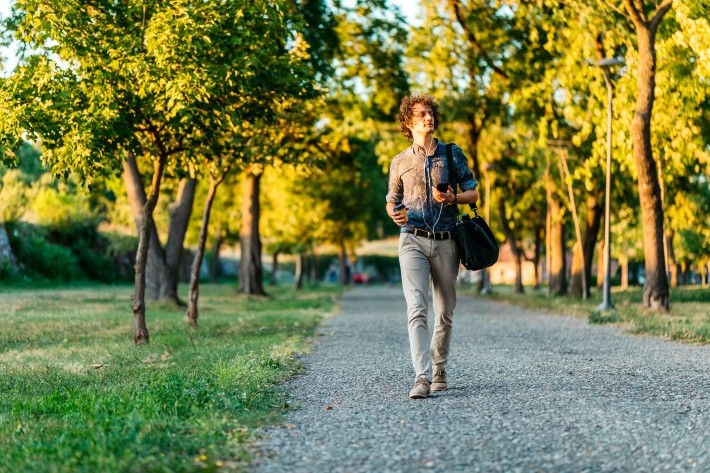 Audibleの3つのメリット