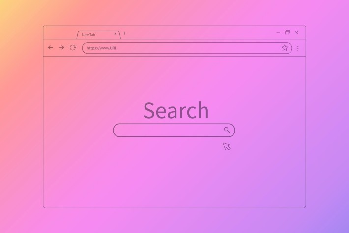 今後のウェブブラウザー