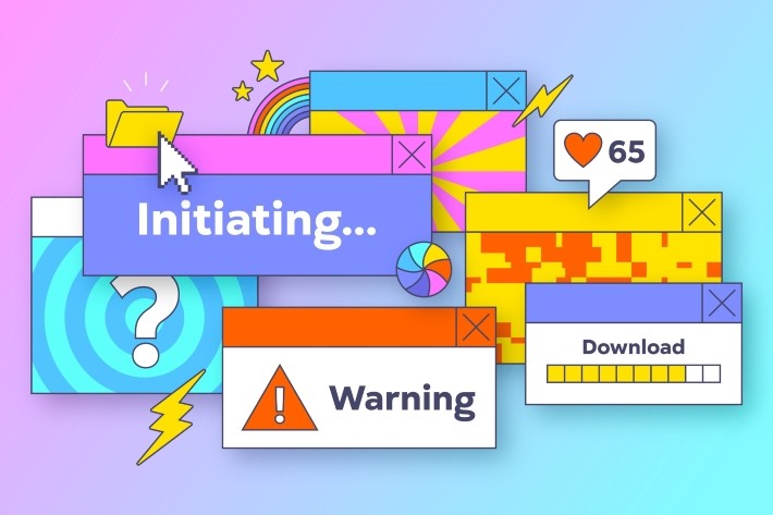 おすすめのウェブブラウザー