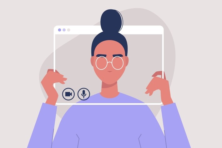 今後のウェブブラウザーの動きにも注目