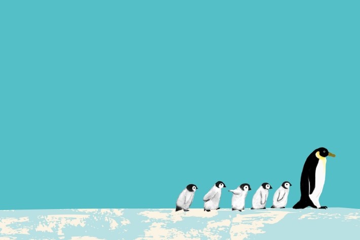 これからも変化し続けるSuica