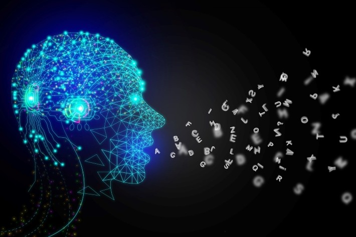 1.アイディアを提示