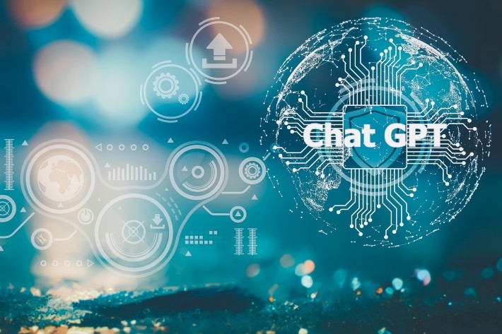 2.Excel表計算の具体的な手順を提示する