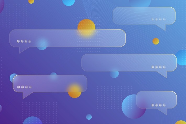 無料で簡単に使用ができる