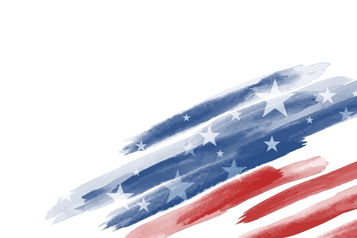 2.ナショナリズムの拡大