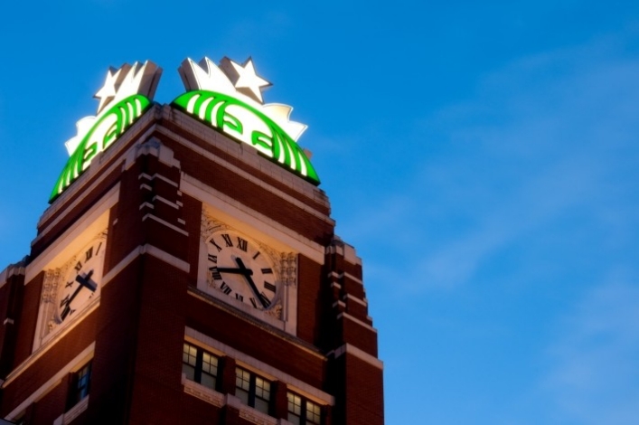 LINE Payで入金できる