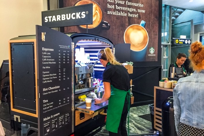 ゆっくり商品のカスタマイズを吟味できる