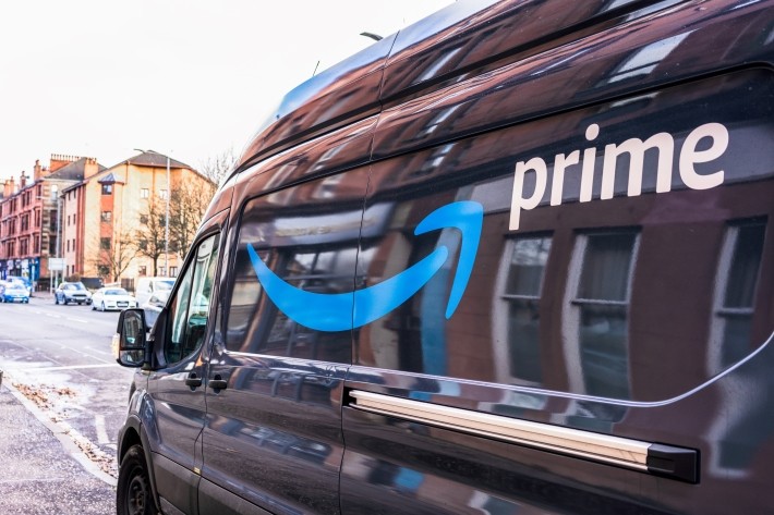 アンディ・ジャシー氏とは?