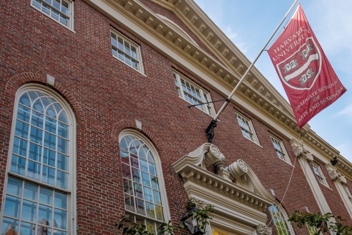 1.勉強が得意だった学生時代