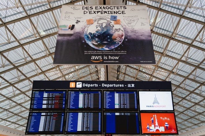 どのような大きな相手でも真っ向から議論や論争を行う