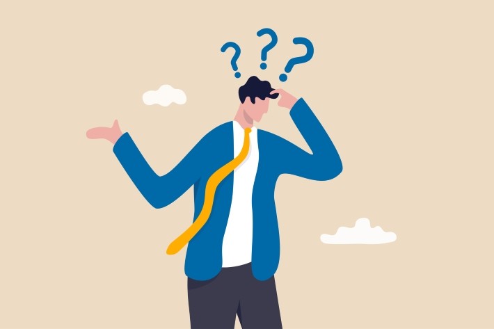 マイナンバーカードの紛失による被害を防ぐためにできること