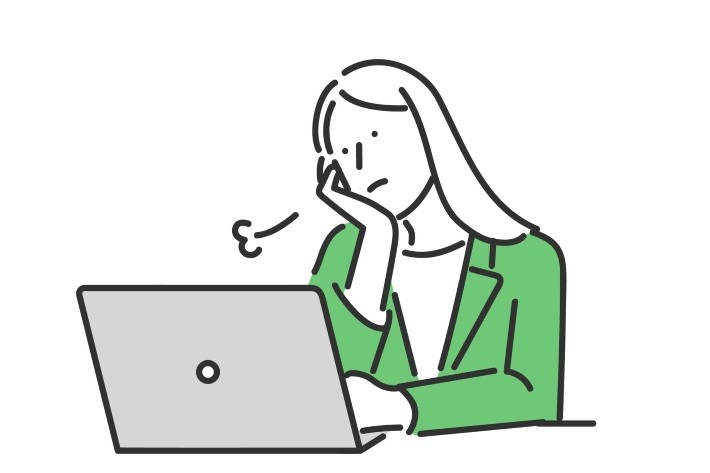 LinkedInが日本で流行らない理由