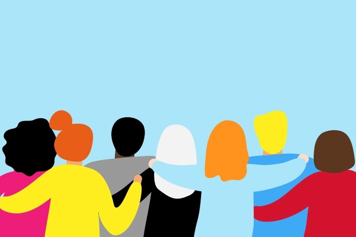 アメリカでLinkedInが使われる背景