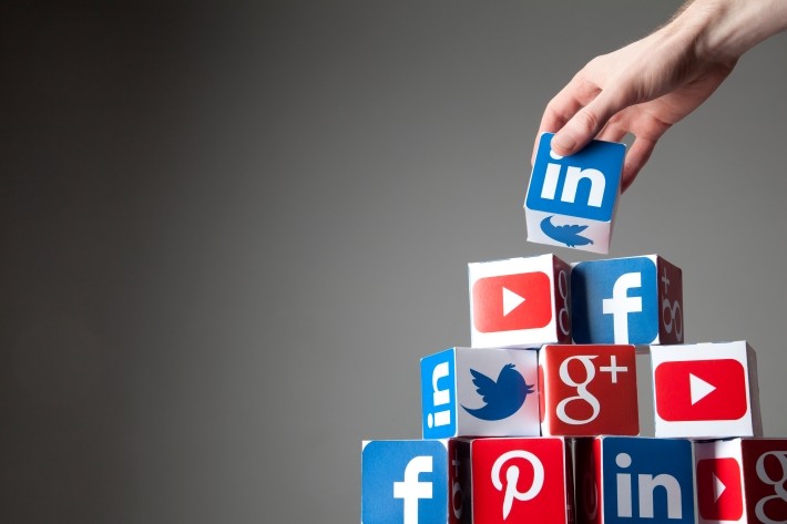 1.経歴を載せられる