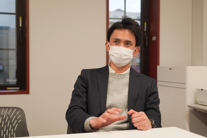 遠隔操作自体は誰でもできるのか