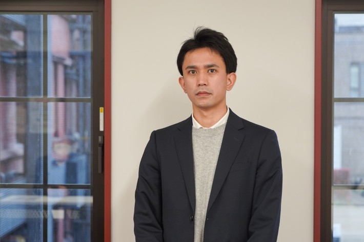 「2030年問題」を見据えた対応が急務