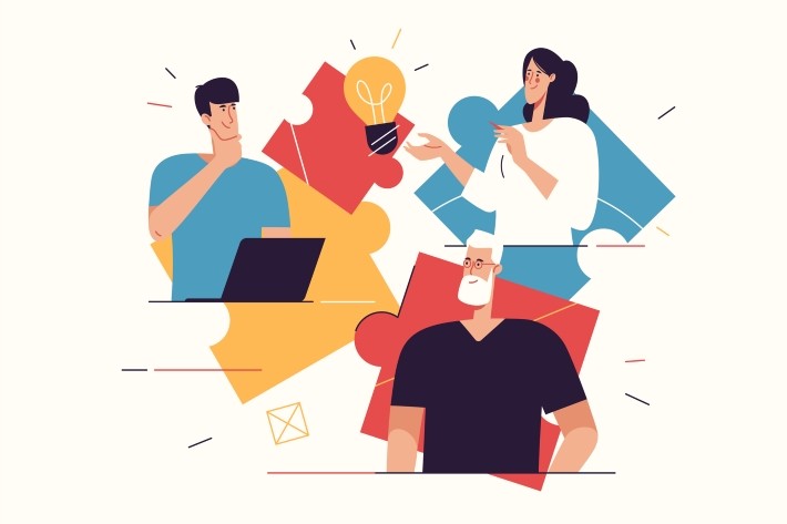 3.スタートアップで求められる人材が変化する