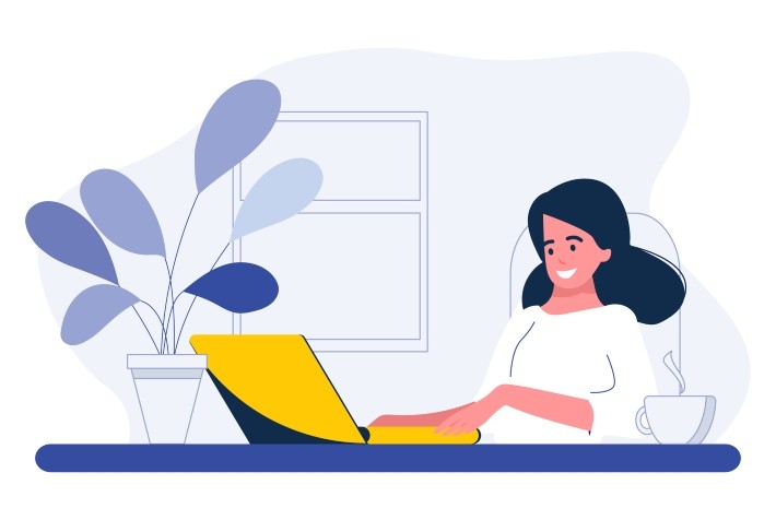 時間に余裕のある方