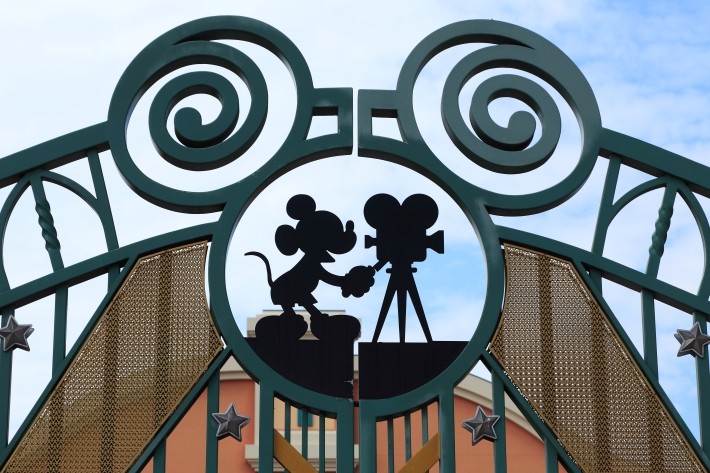 ディズニープラスだけの感動体験!コンテンツのご紹介