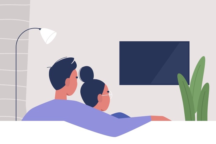 多忙なビジネスマンや学生