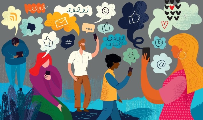 Lemon8とは何か？